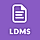 Document Expiration Reminder Software - LDMS