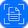 Document Scanner Pro - Documents and PDF Scan - PDF Creator - CamScanner - Scanner App - TapScanner