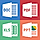Document Viewer, Document Management - Document Manager - All document reader & editor - One Reader