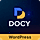 Docy WordPress Theme
