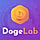 DogeLab - Cloud DogeCoin Mining Platform