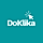 DoKlika – The Best Links Management Platform for Marketing