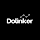 DoLinker - The URL Shortener Platform (SaaS).