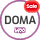 Doma WordPress Theme