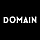 Domain For Sale Template