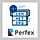 Domain Manager for Perfex CRM – Manage and Track Your Domains Efficiently