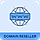 Domain Reseller Plugin - Nazmart Multi-Tenancy eCommerce Platform (SAAS)