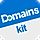 DomainsKit - Toolkit for Domains