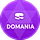 Domania - Domain For Sell CakePHP Template