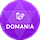 Domania - Domain For Sell Laravel Template