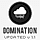 Domination - a Business HTML Template