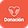 Donacion - Fundraising & Charity React, Nextjs Template