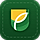 Donalfarm WordPress Theme