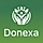 donexa WordPress Theme