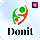 Donit WordPress Theme