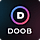 Doob WordPress Theme