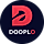 Dooplo - Gaming Website HTML Template