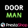 Doorman - allow PrestaShop customers to log in without a password