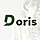 Doris WordPress Theme