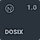 Dosix - Next TS Admin & Dashboard Template