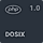 Dosix - PHP Admin & Dashboard Template