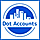 Dot Accounts - SaaS Business & Accounting Software