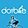 DotBike - Bicycle e-commerce HTML Template
