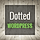 Dotted WordPress Theme