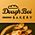 DoughBoiBakery - Bakery Cakery Elementor Template Kit