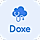 Doxe - SaaS Multi-Doctor Appointment & ePrescription Platform