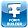 Drag N' Drop Form-builder