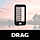 Drag Mobile