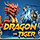 Dragon vs Tiger Real Money game