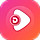 DramaShort – Short Drama Video Streaming App with Admin Panel and Website