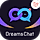 Dreams Chat - Laravel Real-Time Chat, Voice & Video App with Admin Panel
