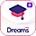 Dreams LMS - Online Course & Education LMS HTML Template