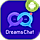 DreamsChat - Native Android WhatsApp Clone with Firebase Chat & Agora Calls