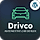 Drivco WordPress Theme