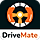 DriveMate - Driving School and Training Center Platform