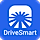 DriveSmart - Driving School Website Elementor Template Kit