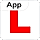 Driving Exam Android App