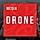 Drone Media WordPress Theme