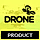 Drone WordPress Theme
