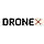 Dronex - Drone Aerial Video & Photography Elementor Template Kit