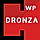 Dronza WordPress Theme