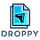 Droppy - Online file transfer and sharing