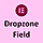 Dropzone Field For Elementor Form