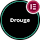Drouge - Cosmetic Elementor Template Kit