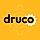 Druco WordPress Theme