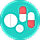 Drug Dictionary -  Android App